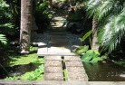 Woody Pointbali-style-landscaping-10.jpg; ?>
