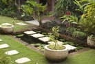 Woody Pointbali-style-landscaping-13.jpg; ?>
