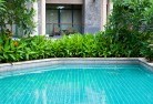 Woody Pointbali-style-landscaping-18.jpg; ?>