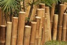 Woody Pointbali-style-landscaping-1.jpg; ?>