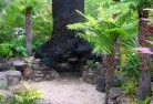 Woody Pointbali-style-landscaping-6.jpg; ?>